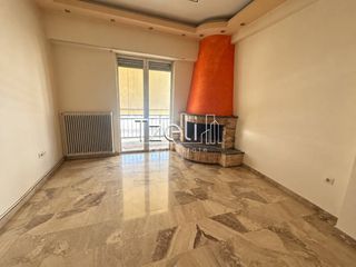 Διαμέρισμα 108 τ.μ. για πώληση, Αχαΐα, Πάτρα-thumb-15