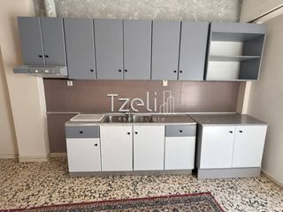 Διαμέρισμα 108 τ.μ. για πώληση, Αχαΐα, Πάτρα-thumb-26