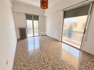 Διαμέρισμα 108 τ.μ. για πώληση, Αχαΐα, Πάτρα-thumb-22