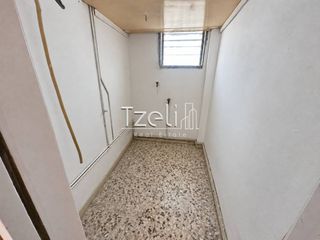 Διαμέρισμα 108 τ.μ. για πώληση, Αχαΐα, Πάτρα-thumb-24