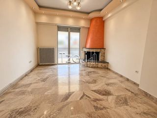 Διαμέρισμα 108 τ.μ. για πώληση, Αχαΐα, Πάτρα-thumb-27