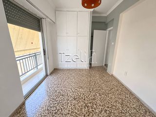 Διαμέρισμα 108 τ.μ. για πώληση, Αχαΐα, Πάτρα-thumb-17