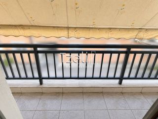 Διαμέρισμα 108 τ.μ. για πώληση, Αχαΐα, Πάτρα-thumb-6
