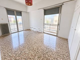 Διαμέρισμα 108 τ.μ. για πώληση, Αχαΐα, Πάτρα-thumb-3