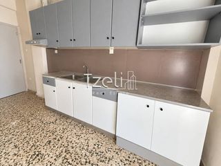 Διαμέρισμα 108 τ.μ. για πώληση, Αχαΐα, Πάτρα-thumb-14