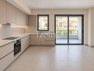Διαμέρισμα 48 τ.μ. για πώληση