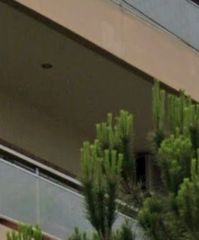 Maisonette 86 sqm for sale
