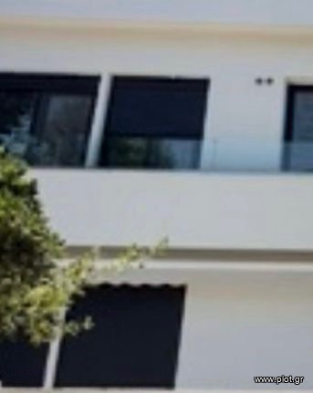 Μεζονέτα 155 τ.μ. προς πώληση, Ασύρματος Αλίανθου