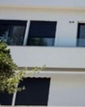 Maisonette 155 sqm for sale