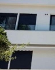 Μεζονέτα 155 τ.μ. για πώληση