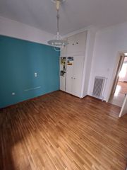 Διαμέρισμα 75 τ.μ. για πώληση