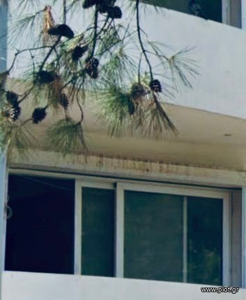 Μεζονέτα 110 τ.μ. πρός πώληση, Αθήνα - Νότια Προάστια, Ηλιούπολη