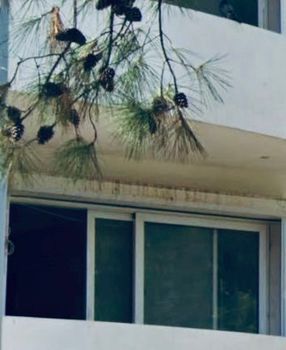 Μεζονέτα 110 τ.μ. πρός πώληση