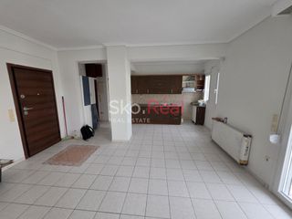 Γραφείο 70 τ.μ. για ενοικίαση