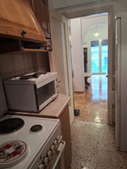 Διαμέρισμα 70 τ.μ. για ενοικίαση
