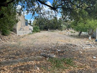 Οικόπεδο 500 τ.μ. για πώληση, Εύβοια, Χαλκίδα-thumb-2