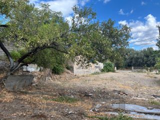 Οικόπεδο 500 τ.μ. για πώληση, Εύβοια, Χαλκίδα-thumb-3