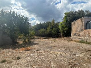 Οικόπεδο 500 τ.μ. για πώληση, Εύβοια, Χαλκίδα-thumb-4
