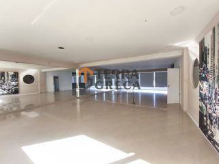 Γραφείο 180 τ.μ. προς ενοικίαση