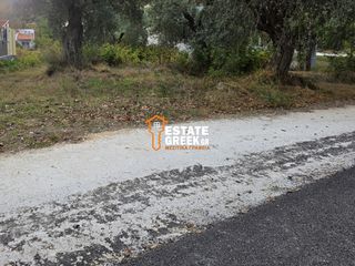 Οικόπεδο 1.070 τ.μ. για πώληση, Ν. Καβάλας, Θάσος-thumb-6