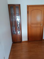 Διαμέρισμα 105 τ.μ. για ενοικίαση