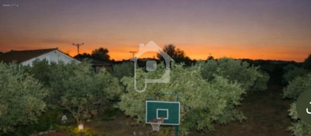 Μονοκατοικία 150 τ.μ. πρός πώληση, Αχαΐα, Δυτικής Αχαΐας