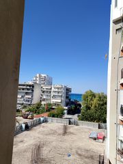 Διαμέρισμα 72 τ.μ. για ενοικίαση