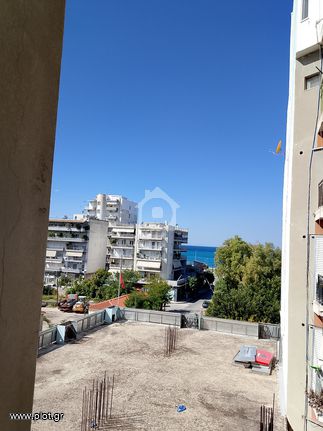 Διαμέρισμα 72 τ.μ. για ενοικίαση, Αχαΐα, Πάτρα