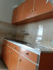 Διαμέρισμα 72 τ.μ. για ενοικίαση, Αχαΐα, Πάτρα-thumb-1