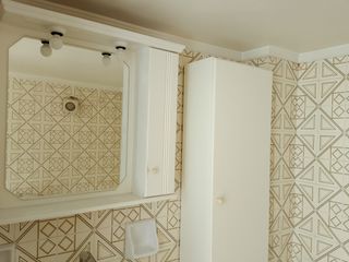 Διαμέρισμα 72 τ.μ. για ενοικίαση, Αχαΐα, Πάτρα-thumb-3