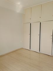 Διαμέρισμα 72 τ.μ. για ενοικίαση, Αχαΐα, Πάτρα-thumb-6