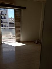 Διαμέρισμα 72 τ.μ. για ενοικίαση, Αχαΐα, Πάτρα-thumb-7