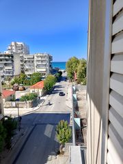 Διαμέρισμα 72 τ.μ. για ενοικίαση, Αχαΐα, Πάτρα-thumb-9