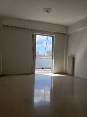 Διαμέρισμα 72 τ.μ. για ενοικίαση, Αχαΐα, Πάτρα-thumb-10