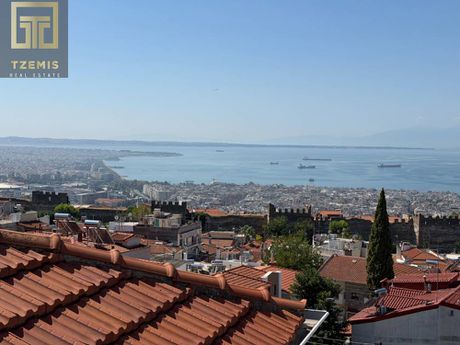 Μονοκατοικία 450 τ.μ. προς πώληση
