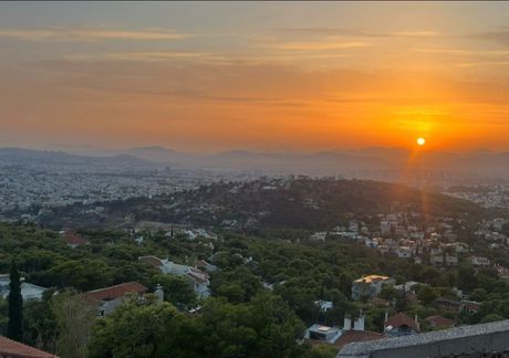 Μονοκατοικία 290 τ.μ. προς πώληση