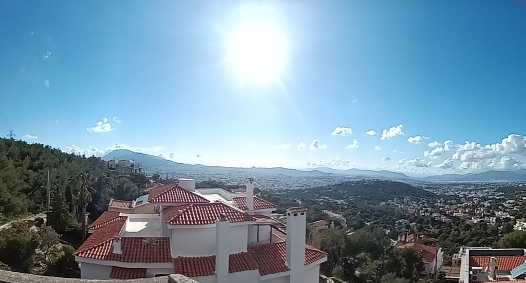Μονοκατοικία 290 τ.μ. προς πώληση, Κέντρο Πεντέλης