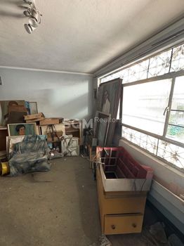 Studio / γκαρσονιέρα 24 τ.μ. προς πώληση