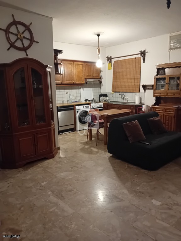 Μονοκατοικία 60 τ.μ. προς ενοικίαση, Κέντρο Αναβύσσου