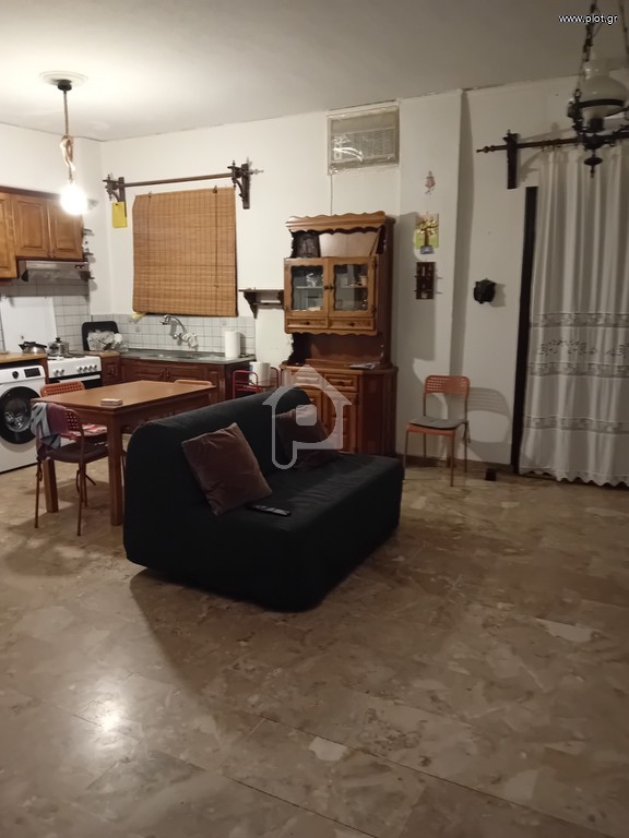 Μονοκατοικία 60 τ.μ. προς ενοικίαση, Κέντρο Αναβύσσου