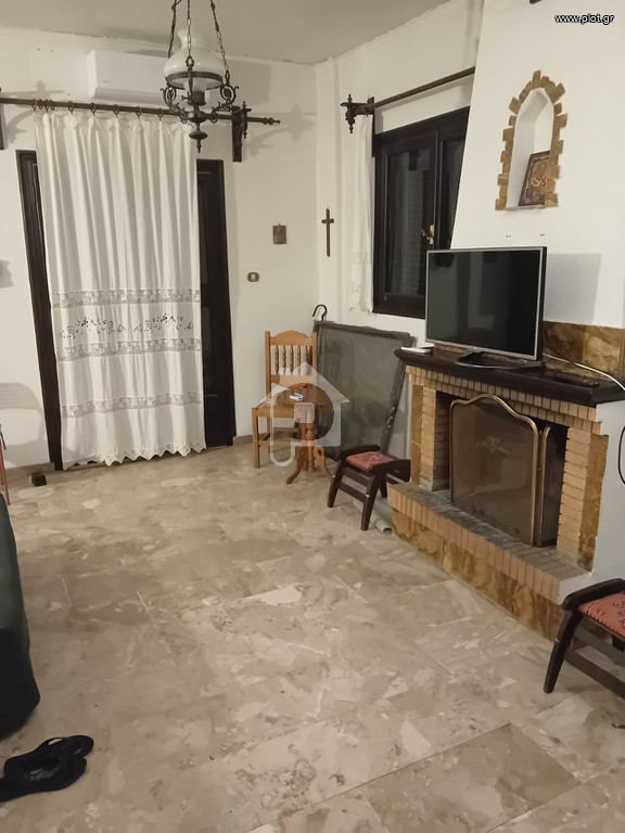 Μονοκατοικία 60 τ.μ. προς ενοικίαση, Κέντρο Αναβύσσου