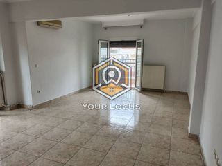 Διαμέρισμα 90 τ.μ. για ενοικίαση