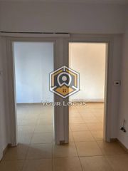 Διαμέρισμα 52 τ.μ. για πώληση, Θεσσαλονίκη - Κέντρο, Ξηροκρήνη-thumb-12