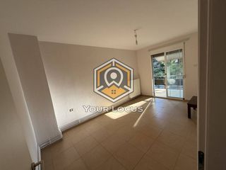 Διαμέρισμα 52 τ.μ. για πώληση, Θεσσαλονίκη - Κέντρο, Ξηροκρήνη-thumb-6