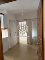 Διαμέρισμα 52 τ.μ. για πώληση, Θεσσαλονίκη - Κέντρο, Ξηροκρήνη-thumb-8