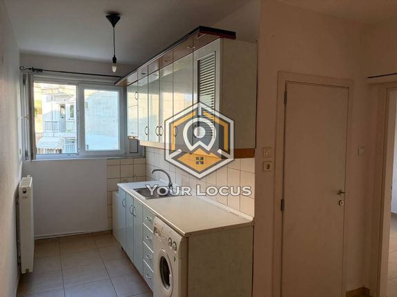 Διαμέρισμα 52 τ.μ. για πώληση, Θεσσαλονίκη - Κέντρο, Ξηροκρήνη