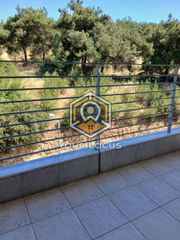 Διαμέρισμα 75 τ.μ. για ενοικίαση