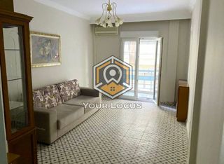 Διαμέρισμα 70 τ.μ. για ενοικίαση