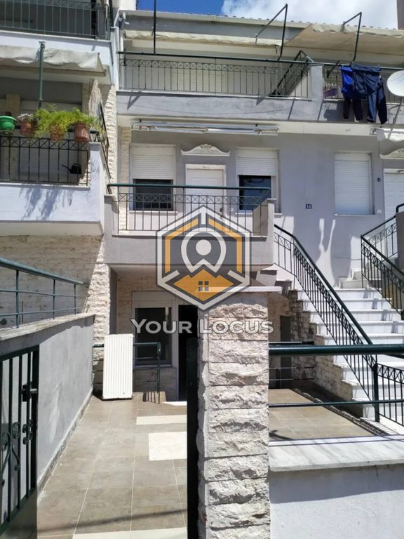 Μεζονέτα 150 τ.μ. προς ενοικίαση, Ταγαράδες