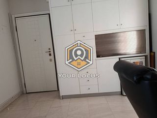 Γραφείο 35 τ.μ. πρός ενοικίαση, Θεσσαλονίκη - Κέντρο, Λαδάδικα-thumb-13
